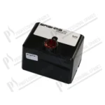 dispozitiv-de-control-al-flacarii-brahma-sm152n.2