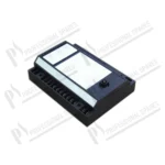 dispozitiv-de-control-al-flacarii-efd501
