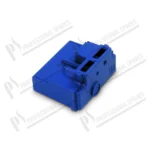 dispozitiv-de-control-al-flacarii-efd503