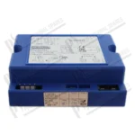 dispozitiv-de-control-al-flacarii-pactrol-p25'f--ext-aml