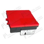 dispozitiv-de-control-al-flacarii-s4565c-1025