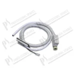 dispozitiv-de-încarcare-aquastop-wrc-5l-min-g3-4-24vdc