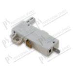 dispozitiv-de-întârziere-a-deschiderii-usii-110-240v