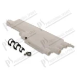 dispozitiv-de-siguranța-alimentare-cu-apa-pentru-generatorul-de-abur-l=410-mm