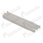 dispozitiv-de-siguranța---alimentare-cu-apa-pentru-generatorul-de-abur-scc-xs-623d