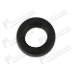 distanțier-diametru-23x14x7-mm