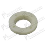 distanțier-diametru-45-50x80x16,5-mm