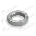 distanțier-diametru-int.6,2-est.10-mm