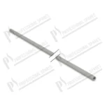 distanțier-din-aluminiu-diametru-10x621-mm