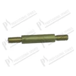 distanțier-m6-l=58-mm