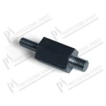 distanțier-pentru-motorul-ventilatorului