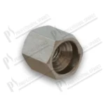 distanțier-pentru-pcb-l=8,2-mm