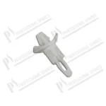 distanțier-pentru-placa-electronica-h=8-mm