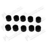 distanțiere-diametru-12x5xh8-mm