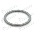 distanțiere-diametru-25,4x30x1,5-mm