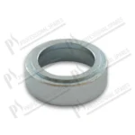 distanțiere-diametru-25,6-20,5x30x10,5-mm