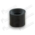 distanțiere-diametru-3,7x8x7,3-mm-10-buc