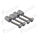 distanțiere-l=33-mm-[kit]