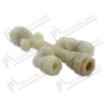 distribuitor-cu-4-cai