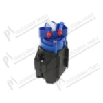 distribuitor-de-lichid-de-clatire-db-115-230v