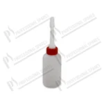 distribuitor-din-plastic-125-cl-fara-ulei