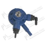 distribuitor-pentru-detergent-de-clatire
