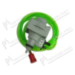 distribuitor-pentru-detergent-de-clatire-2-cai