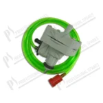 distribuitor-pentru-detergent-de-clatire-3-moduri