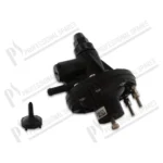 distribuitor-pentru-detergent-de-clatire-adj.-capacitate-0÷3,6-cc