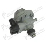distribuitor-pentru-detergent-de-clatire-capacitate-reglabila-1÷5-cc.