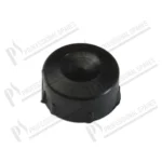 dop-1-4