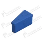 dop-albastru-pentru-capac-50xh23-mm