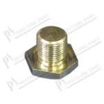 dop-ch26-htot=22-mm-inox
