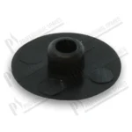 dop-cu-surub-din-nailon-negru