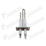 dop-de-aprindere-insul.-diametru-9,3x75-mm