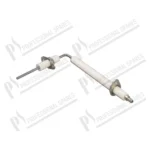 dop-de-aprindere-insul.-diametru-9x98-mm-electrod-l=16,5x79x3-mm