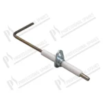 dop-de-detectare-a-scânteii-insul.-diametru-7x55-mm