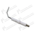 dop-de-detectare-a-scânteii-isol.-diametru-6,6x45-mm-elett.-l=41x37x2-mm