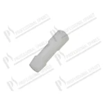 dop-de-golire-boiler-diametru-10-mm