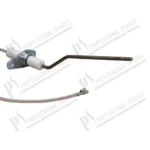 dop-de-ionizare-insul.-diametru-9,5x39-mm-electrod-l=100-mm