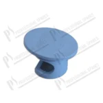 dop-de-plastic-diametru-28-mm