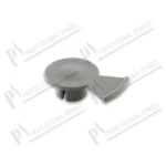 dop-de-scurgere-diametru-24-41,5-mm