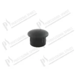 dop-diametru-12,5-16xh10,5-mm-10-buc