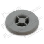dop-diametru-14x26,5x7,5-mm