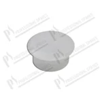 dop-diametru-20-26x13,6-mm-5-buc.