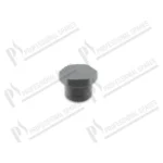 dop-diametru-35-mm-h=36,5-mm