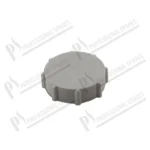 dop-diametru-40,5x12-mm