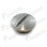 dop-m10-inox