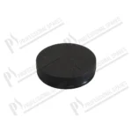 dop-negru-diametru-20,5-mm
