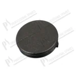 dop-negru-diametru-25,5-pentru-mâner-seria-6300